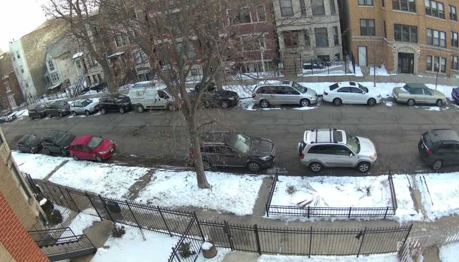 Reolink Camera One_00_Reolink Home Hub One_20260203073601.jpg